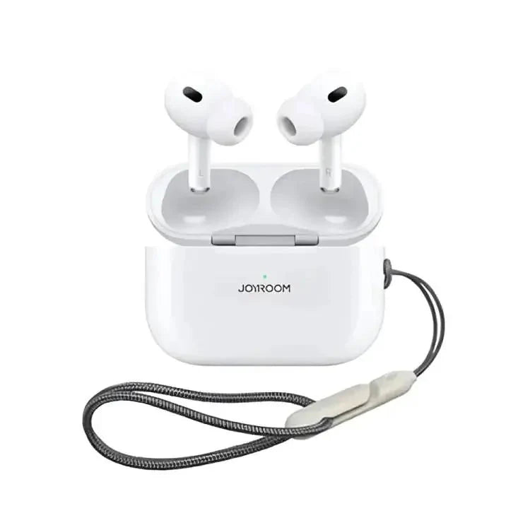 JoyRoom - Pro 2 ANC TWS Wireless Earbuds