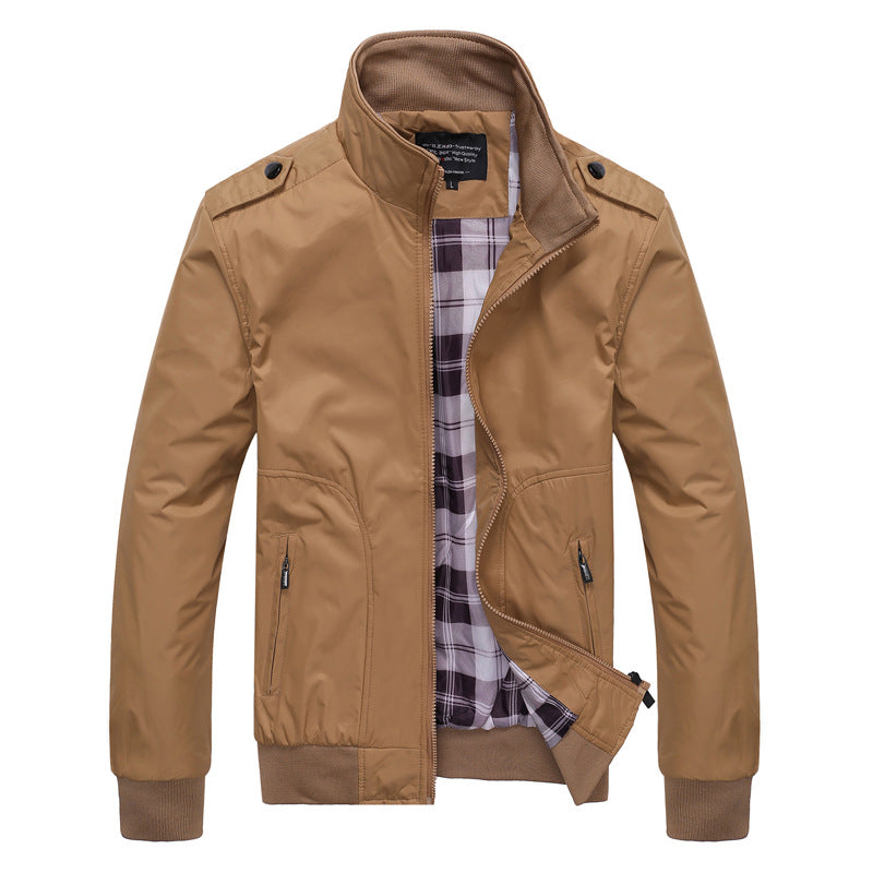 76905af25ec383a25ee02fd92d4a3ce0