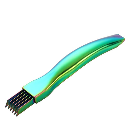 8ce2b86cedf4f69793b2916ba0c123d7