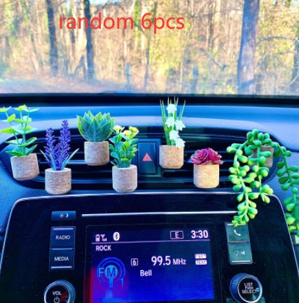 6be402bb8643386bec7d9245679246ff