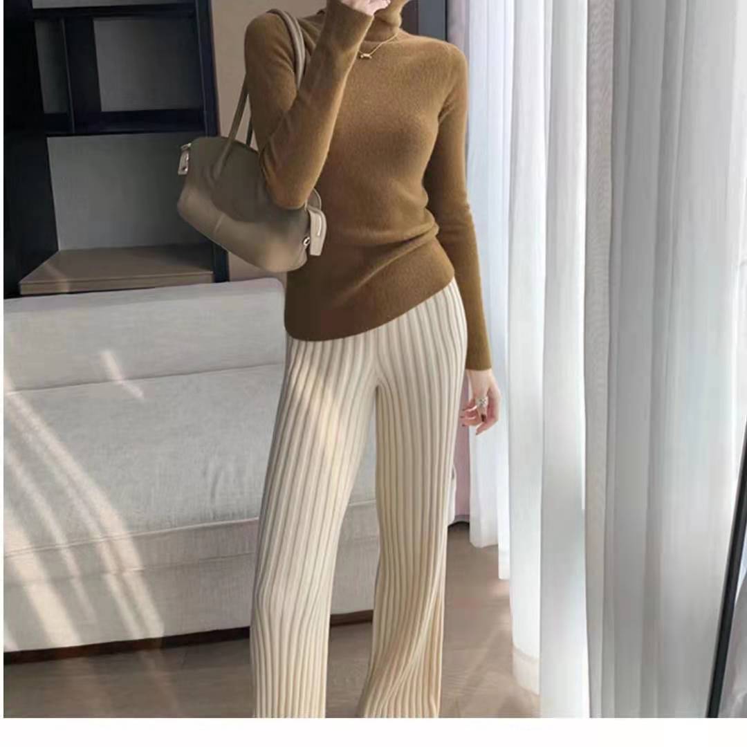 90e6e1f0f521e9e1357bdb6cd2d7d483