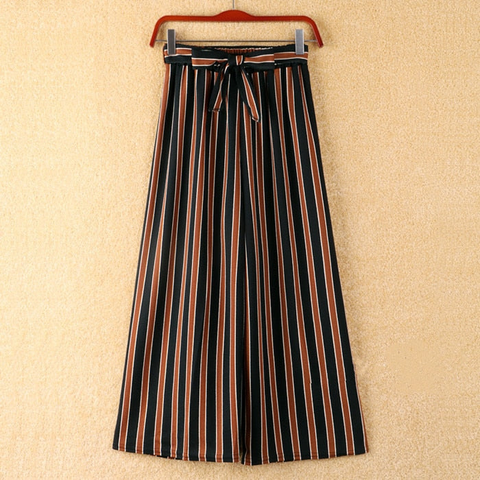 a6579cbcae15cf76c92a8fd51ac1979b