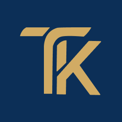Timber Khola