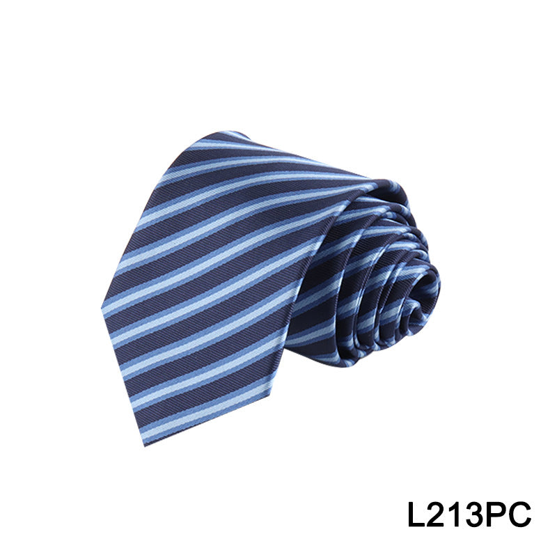 714cdc116c5161ef53e3d3d8abbb66b8