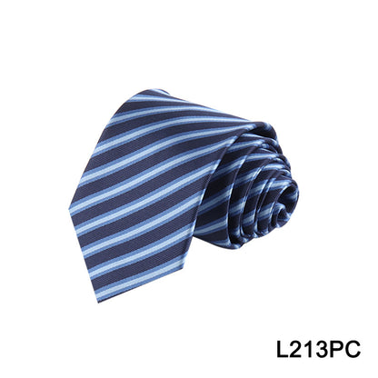 714cdc116c5161ef53e3d3d8abbb66b8
