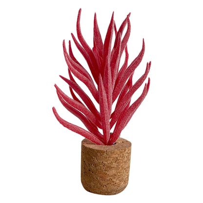 3d6f8b7bab6a0ce5c69516bdca6fda0d