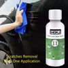 HGKJ - 11 Paint Scratch Repair Agent