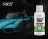 HGKJ - 11 Paint Scratch Repair Agent