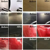 HGKJ - 11 Paint Scratch Repair Agent