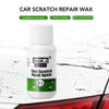 HGKJ - 11 Paint Scratch Repair Agent