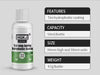 HGKJ - 22 Tire Protection Coating