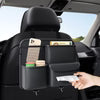 Multifunction Small Objects Car Seat