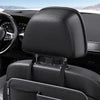 Multifunction Small Objects Car Seat