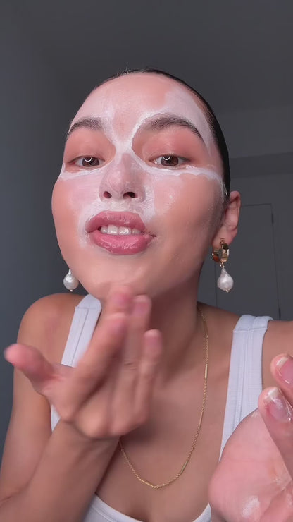 CC Cream SPF-25