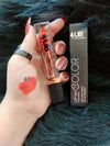UB - Ultra Beauty Lip Matte Color